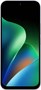 Редми 17 6/256GB lotus purple (фиолетовый) Global Version 1831378693