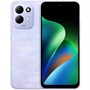 Редми 17 6/256GB lotus purple (фиолетовый) Global Version 1831378693