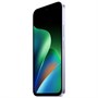 Редми 17 6/256GB lotus purple (фиолетовый) Global Version 1831378693