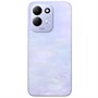 Редми 17 6/256GB lotus purple (фиолетовый) Global Version 1831378693
