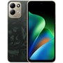 Редми 17 6/256GB oak green (зеленый) Global Version 1676873113