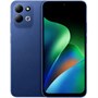 Редми 17 6/256GB deep blue (синий) Global Version 2087435066