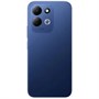 Редми 17 6/256GB deep blue (синий) Global Version 2087435066