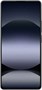 Смартфон Редми Нот 14s 4G 8/256GB midnight black (полночный черный) Global Version 169065481