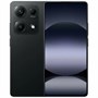 Смартфон Редми Нот 14s 4G 8/256GB midnight black (полночный черный) Global Version 169065481