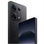 Смартфон Редми Нот 14s 4G 8/256GB midnight black (полночный черный) Global Version 169065481