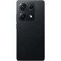 Смартфон Редми Нот 14s 4G 8/256GB midnight black (полночный черный) Global Version 169065481