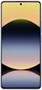Смартфон Редми Нот 14s 4G 8/256GB aurora purple (фиолетовый) Global Version 641369090