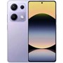 Смартфон Редми Нот 14s 4G 8/256GB aurora purple (фиолетовый) Global Version 641369090