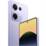 Смартфон Редми Нот 14s 4G 8/256GB aurora purple (фиолетовый) Global Version 641369090