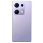 Смартфон Редми Нот 14s 4G 8/256GB aurora purple (фиолетовый) Global Version 641369090