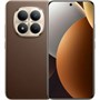 Смартфон Редми Нот 15 Pro Plus 8/256GB mocha brown (коричневый) Global Version 352171702