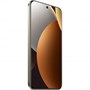 Смартфон Редми Нот 15 Pro Plus 8/256GB mocha brown (коричневый) Global Version 352171702
