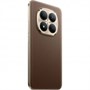 Смартфон Редми Нот 15 Pro Plus 8/256GB mocha brown (коричневый) Global Version 352171702