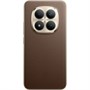 Смартфон Редми Нот 15 Pro Plus 8/256GB mocha brown (коричневый) Global Version 352171702