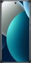 Смартфон Редми Нот 15 Pro Plus 12/512GB blue (синий) Global Version 949873125