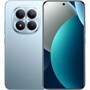 Смартфон Редми Нот 15 Pro Plus 12/512GB blue (синий) Global Version 949873125