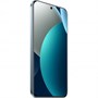 Смартфон Редми Нот 15 Pro Plus 12/512GB blue (синий) Global Version 949873125