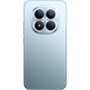 Смартфон Редми Нот 15 Pro Plus 12/512GB blue (синий) Global Version 949873125