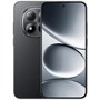 Смартфон Редми Нот 15 Pro 5G 8/256GB black (черный) Global Version 1245113856
