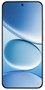 Смартфон Редми Нот 15 Pro 5G 8/256GB titanium (титан) Global Version 607102808