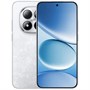 Смартфон Редми Нот 15 Pro 5G 8/256GB titanium (титан) Global Version 607102808