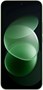 Смартфон Редми Нот 17 Pro Max 8/256GB зеленый EAC 1866096091
