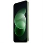 Смартфон Редми Нот 17 Pro Max 8/256GB зеленый EAC 1866096091