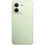 Смартфон Редми Нот 17 Pro Max 8/256GB зеленый EAC 1866096091