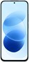 Смартфон Редми Нот 17 6/256GB голубой EAC 2129118190
