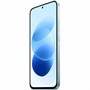 Смартфон Редми Нот 17 6/256GB голубой EAC 2129118190