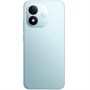 Смартфон Редми Нот 17 6/256GB голубой EAC 2129118190