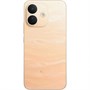Смартфон Редми Нот 17 Pro 6/128GB оранжевый EAC 672251457