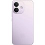 Смартфон Редми Нот 17 Pro 8/512GB фиолетовый EAC 1972066909