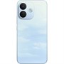 Смартфон Редми Нот 17 Pro 8/256GB blue (голубой) Global Version 1813810563