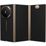 Huawei Mate XT Ultimate Design 16/1024Gb черный EAC 1504688122