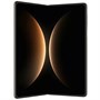 Huawei Mate X7 16/512Gb белый EAC 716023202