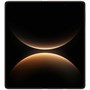Huawei Mate X7 16/512Gb белый EAC 716023202