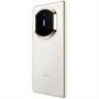 Huawei Mate X7 16/512Gb белый EAC 716023202
