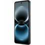 Huawei Nova Y74 8/128Gb черный EAC 281588459