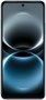 Huawei Nova Y74 8/128Gb голубой EAC 319077450
