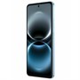 Huawei Nova Y74 8/128Gb голубой EAC 319077450