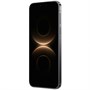 Huawei Mate 80 Pro 16/512Gb черный EAC 1353249252