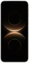Huawei Mate 80 Pro 16/512Gb золотой EAC 1238893126