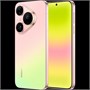 Huawei Pura 90s Pro 12/256Gb розово-зеленый EAC 2110354803