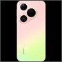 Huawei Pura 90s Pro 12/256Gb розово-зеленый EAC 2110354803