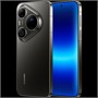 Huawei Pura 90s Pro Max 12/256Gb графитовый черный EAC 1905481248