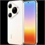 Huawei Pura 90s Pro Max 12/256Gb пудровый розовый EAC 672951399
