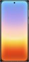 Huawei Pura 90s Pro Max 12/256Gb оранжево-голубой EAC 1552777575