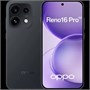 OPPO Reno 16 Pro CPH2863 12/512Gb космический черный (EAC) 16422254